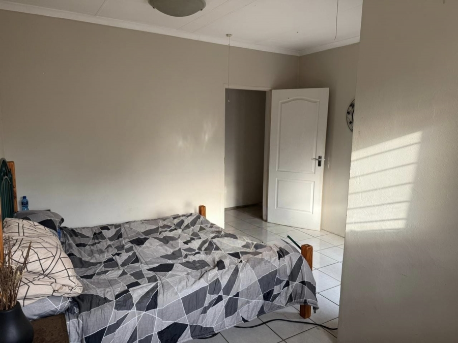 To Let 3 Bedroom Property for Rent in Sasolburg Ext 4 Free State